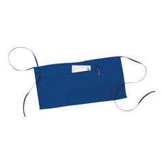 Cobra AP-S 3-Pouch Promotional Waist Apron -
