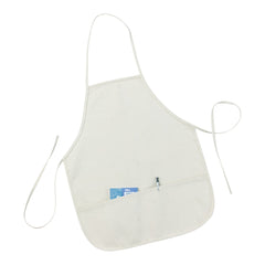 Cobra APH-M Heavy Cotton Twill Medium Apron -