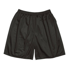 Cobra AS1 Adult Unisex Tricot Mesh Athletic Shorts -