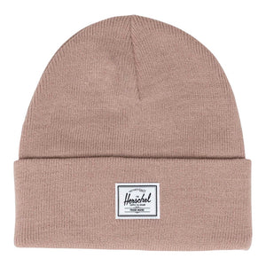 Herschel TM36114 Elmer Beanie -