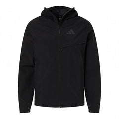 Adidas AT602 Men's TERREX MULTI 2 Layer Climaproof Rain Jacket -