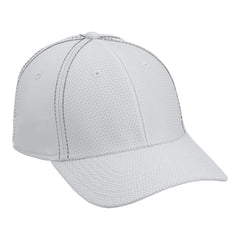 Cobra AX-W A-Flex Moisture Wicking Performance Cap -