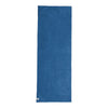 Port Authority TW21 Microfiber Stay Fitness Mat Towel