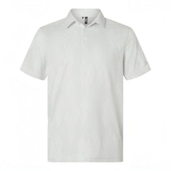 Adidas A2008 Men's Ultimate365 Textured Polo -
