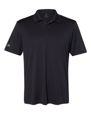 Adidas A230 Performance Polo Shirt -