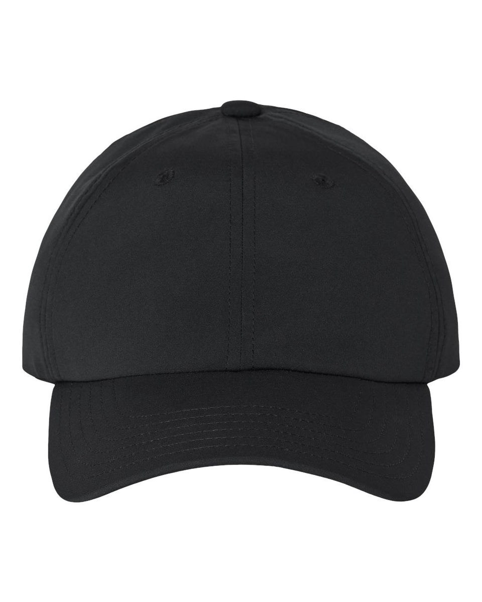 帽子 A3 / CAP / COTTON. CNVS BLACK WTAPS Hat.Cap A3 / CAP / COTTON. CNVS