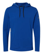 Adidas A450 Lightweight Hooded Sweatshirt