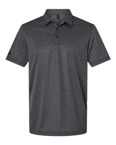 Adidas A591 Space Dyed Polo -