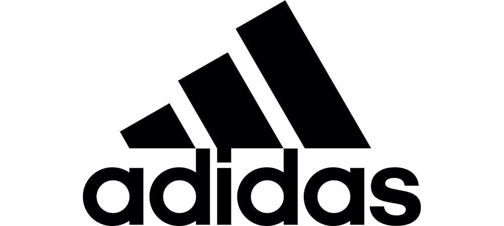 Adidas A295 Performance Textured Quarter-Zip Pullover – The Park