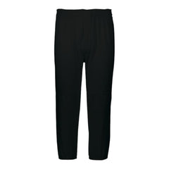 Alleson Athletic LLBDK2 Youth Pull-Up Baseball Pants -
