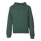Independent Trading Co SS4001Y Youth Midweight Hooded Sweatshirt