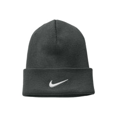 Nike NKFB6539 Team Cuffed Beanie -