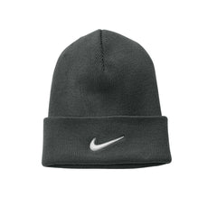 Nike CW6117 Team Beanie -