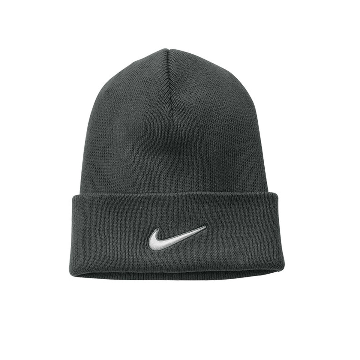 Nike CW6117 Team Beanie – The Park Wholesale - Main Image