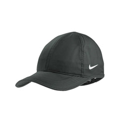 Nike NKFB5666 Dri-FIT Featherlight Performance Cap -