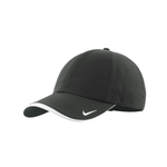 Nike 429467 Dri-Fit Swoosh Perforated Cap