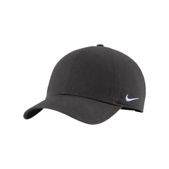 Nike NKFB5677 Heritage Cotton Twill Cap -