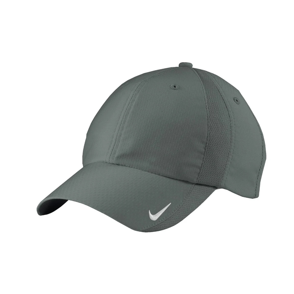 Nike 247077 Sphere Dry Cap – The Park Wholesale