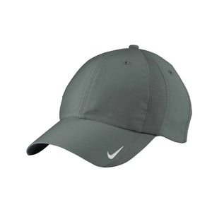 Nike 247077 Sphere Dry Cap -