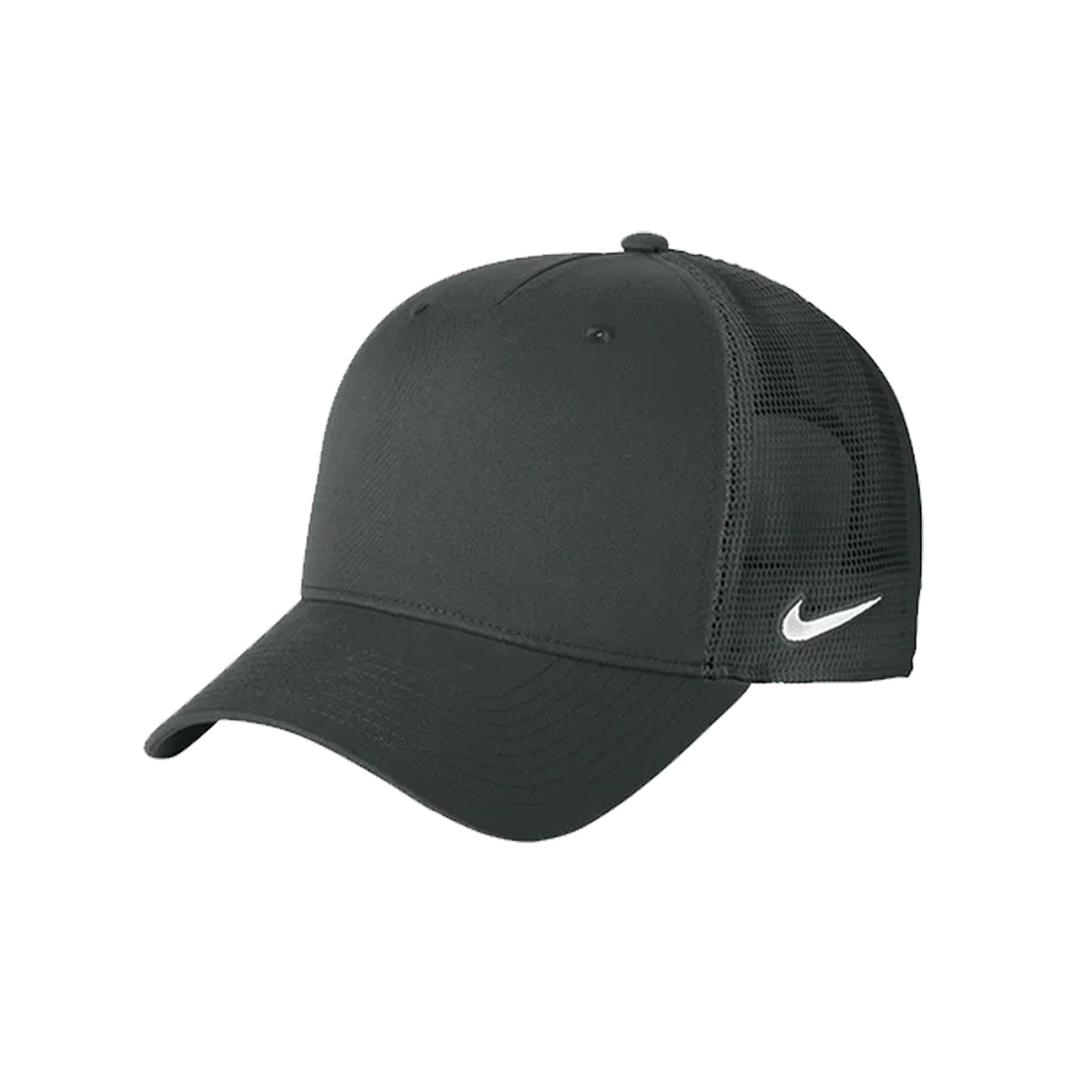 Anthracite_Anthraciteside_1200