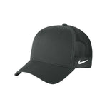 Nike NKFN9893 Snapback Mesh Trucker Cap