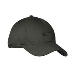 Nike 548533 Dri-Fit Swoosh Front Cap