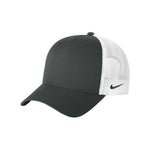 Nike NKFN9893 Snapback Mesh Trucker Cap