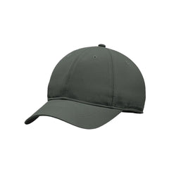 Nike NKFB6444 Dri-FIT Tech Fine-Ripstop Cap -