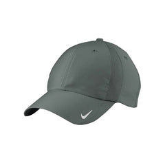 Nike NKFD9709 Sphere Performance Cap -