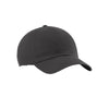 Nike 102699 Heritage 86 Cap