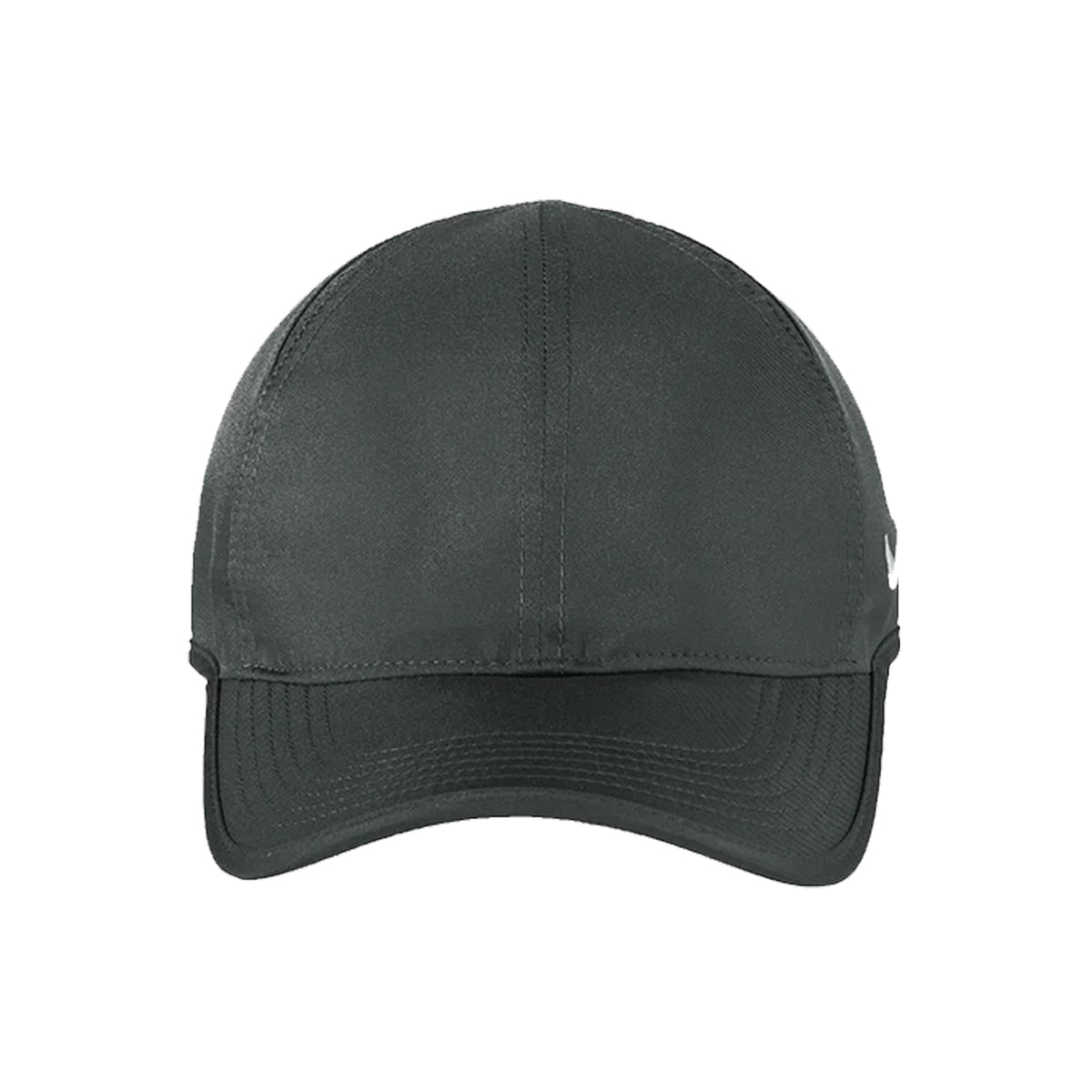 Nike NKFB5666 Dri-FIT Featherlight Performance Cap – The Park