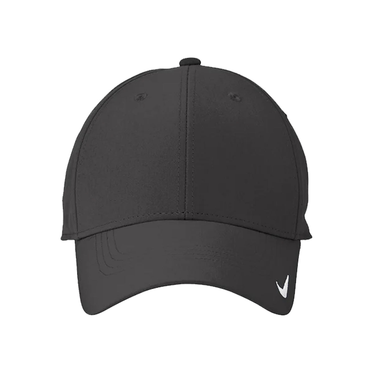 nike legacy 99 hat