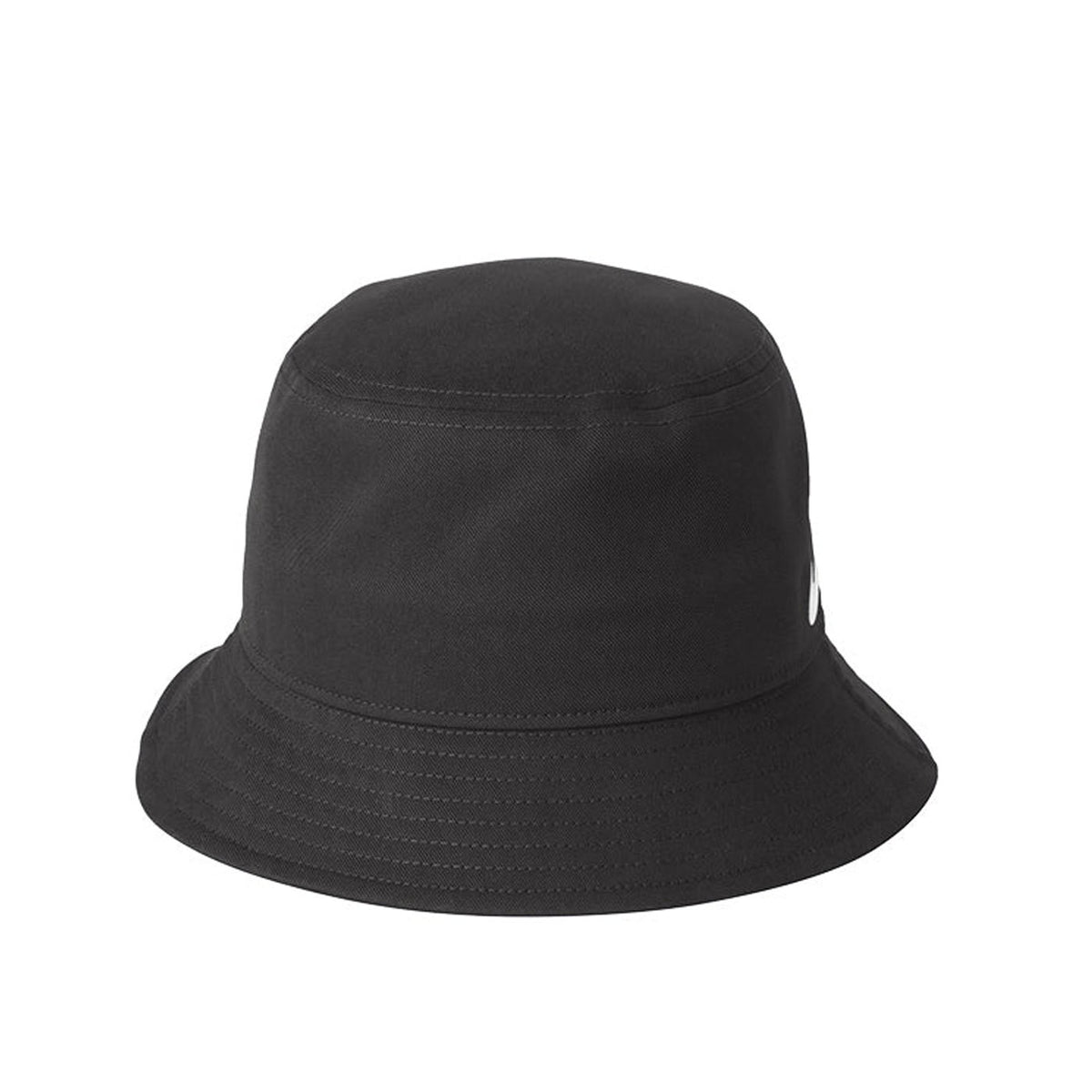 Nike NKBFN6319 Swoosh Bucket Hat – The Park Wholesale