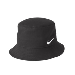 Nike NKBFN6319 Swoosh Bucket Hat -