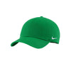 Nike 102699 Heritage 86 Cap