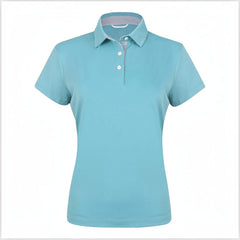 Swannies W60105 Women's Kaia Polo -