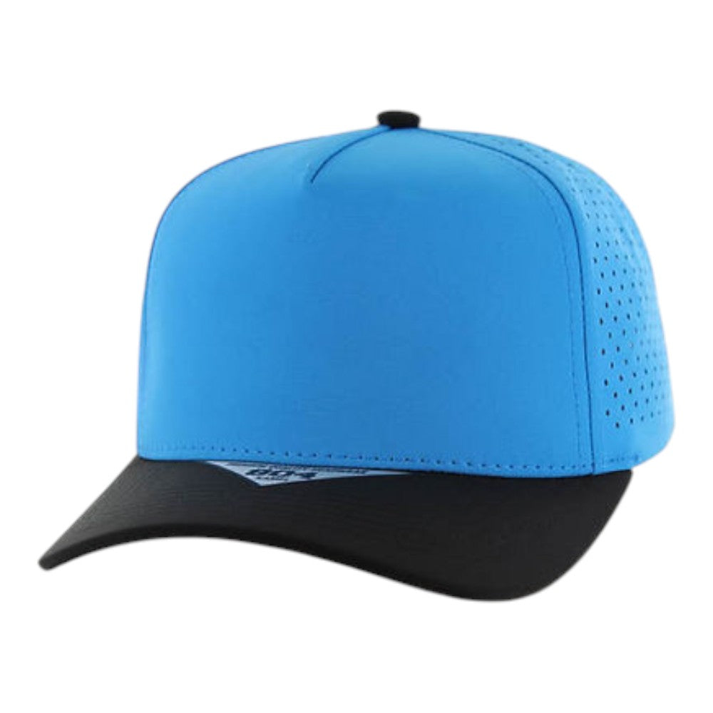 Kamel 804DP 5 Panel Digital Perforated Hat Kamel 804 Series – The
