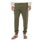 Independent Trading Co EXP20PNT Men's Midweight Fleece Sweatpants