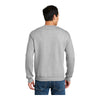 Gildan 12000 DryBlend Crewneck Sweatshirt