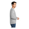 Gildan 12000 DryBlend Crewneck Sweatshirt