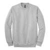 Gildan 12000 DryBlend Crewneck Sweatshirt
