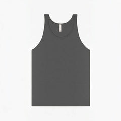 BELLA+CANVAS BC3480 Unisex Jersey Tank -
