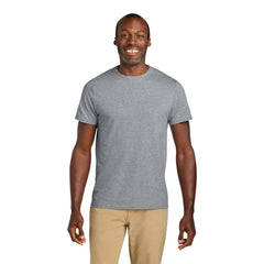 Jerzees 363L Classics® Unisex Cotton Long Sleeve T-Shirt -