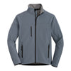 Port Authority J790 Glacier Soft Shell Jacket