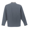 Port Authority J790 Glacier Soft Shell Jacket