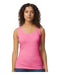 Gildan 64200L Women's Softstyle Tank Top