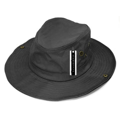 Academy Fits Boonie Hat Sun Cap 5022 -