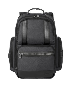 Brooks Brothers BB18820 Grant Backpack -
