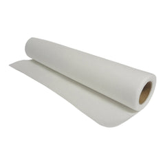 Cobra BC31566 No Show 1.5 oz Cutaway 6 x 6 Backing -