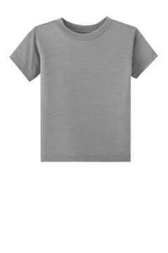 Bella + Canvas BC3413T BELLA+CANVAS Toddler Triblend Short Sleeve Tee -